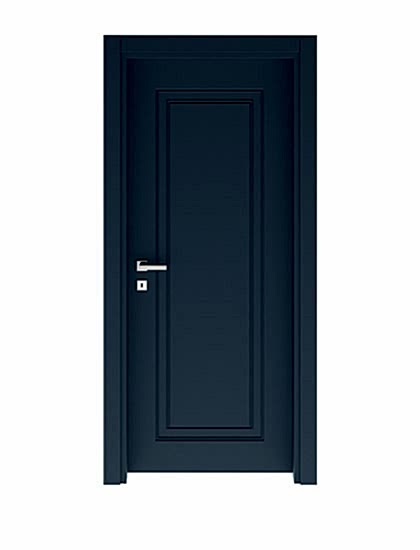 Lake Kapı Elit Seri Modelleri | Mekan Kapı