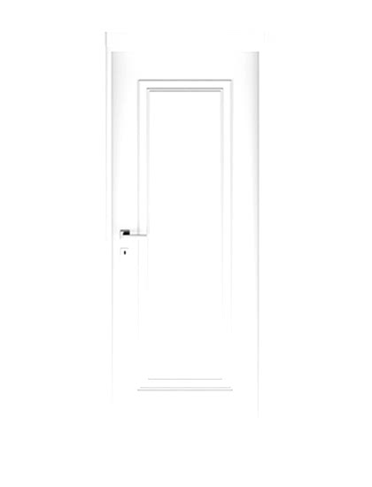 LE-103 Lake Kapı Elit Seri Modelleri | Mekan Kapı