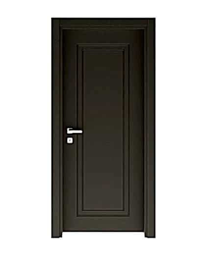 LE-104 Lake Kapı Elit Seri Modelleri | Mekan Kapı