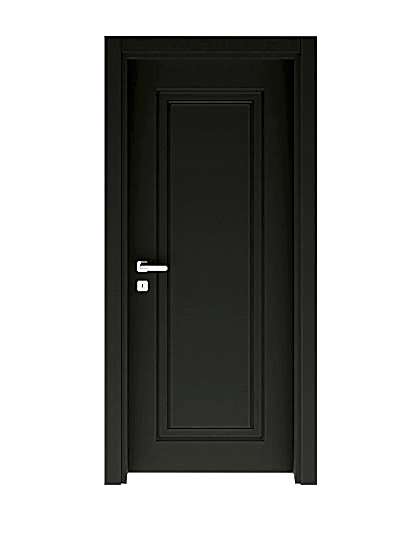 LE-105 Lake Kapı Elit Seri Modelleri | Mekan Kapı