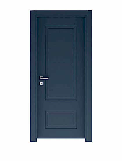 LE-106 Lake Kapı Elit Seri Modelleri | Mekan Kapı