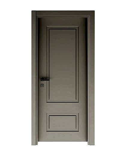 LE-108 Lake Kapı Elit Seri Modelleri | Mekan Kapı