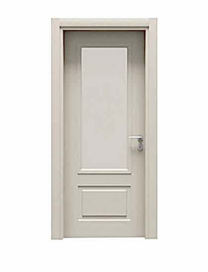 LE-109 Lake Kapı Elit Seri Modelleri | Mekan Kapı