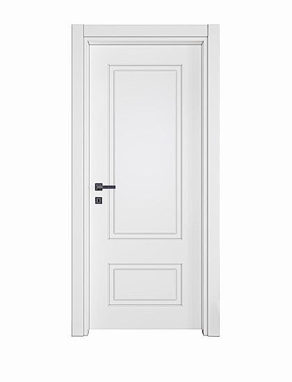 LE-110 Lake Kapı Elit Seri Modelleri | Mekan Kapı