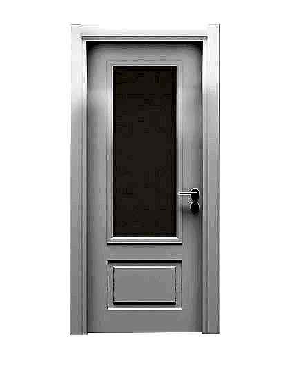 LE-111 Lake Kapı Elit Seri Modelleri | Mekan Kapı