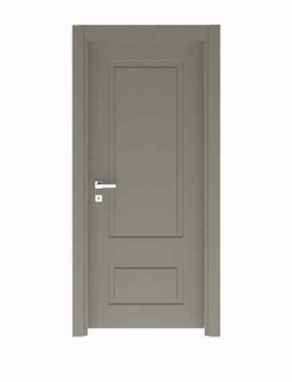 LE-112 Lake Kapı Elit Seri Modelleri | Mekan Kapı