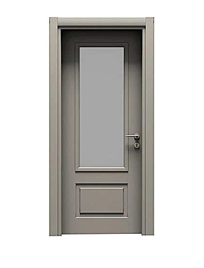 LE-113 Lake Kapı Elit Seri Modelleri | Mekan Kapı