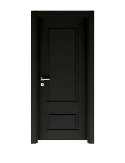 LE-114 Lake Kapı Elit Seri Modelleri | Mekan Kapı