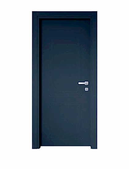 LE-116 Lake Kapı Elit Seri Modelleri | Mekan Kapı