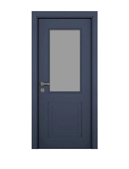 LE-117 Lake Kapı Elit Seri Modelleri | Mekan Kapı