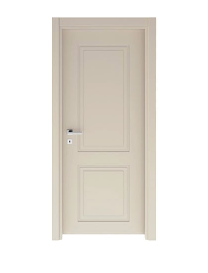 LE-118 Lake Kapı Elit Seri Modelleri | Mekan Kapı