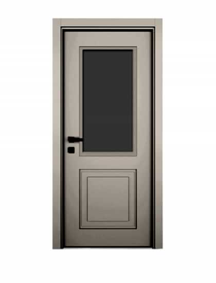 LE-119 Lake Kapı Elit Seri Modelleri | Mekan Kapı