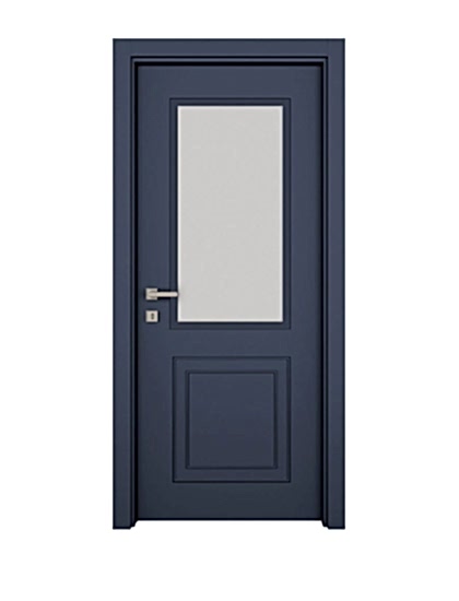 LE-121 Lake Kapı Elit Seri Modelleri | Mekan Kapı