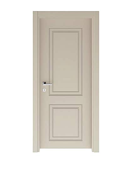 LE-122 Lake Kapı Elit Seri Modelleri | Mekan Kapı