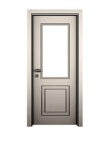 LE-123 Lake Kapı Elit Seri Modelleri | Mekan Kapı