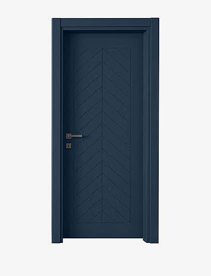 LE-124 Lake Kapı Elit Seri Modelleri | Mekan Kapı