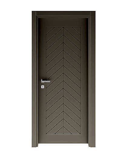 LE-127 Lake Kapı Elit Seri Modelleri | Mekan Kapı