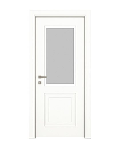 LE-131 Lake Kapı Elit Seri Modelleri | Mekan Kapı