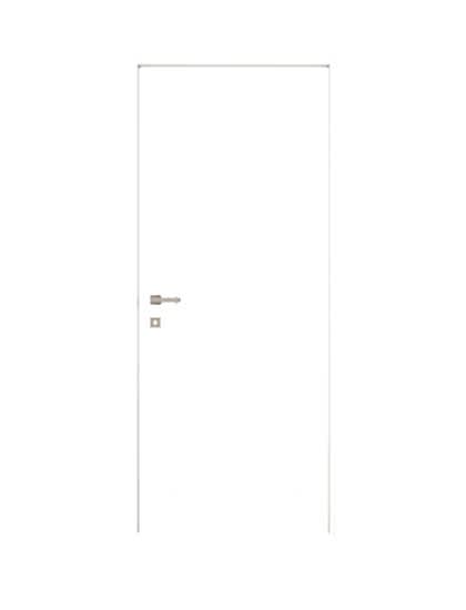 LE-136 Lake Kapı Elit Seri Modelleri | Mekan Kapı