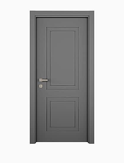 LE-138 Lake Kapı Elit Seri Modelleri | Mekan Kapı