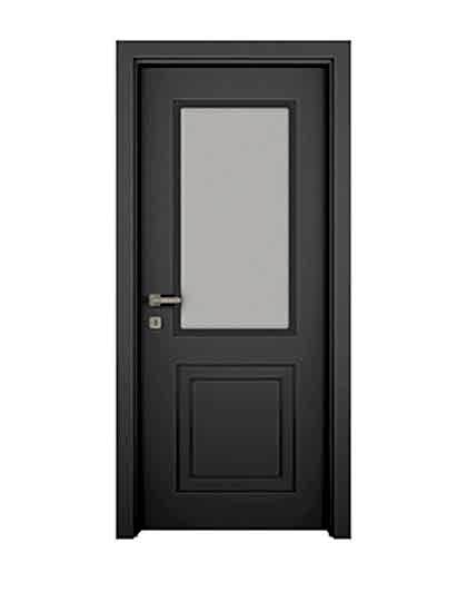 LE-139 Lake Kapı Elit Seri Modelleri | Mekan Kapı