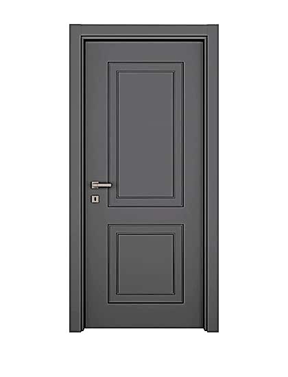 LE-140 Lake Kapı Elit Seri Modelleri | Mekan Kapı