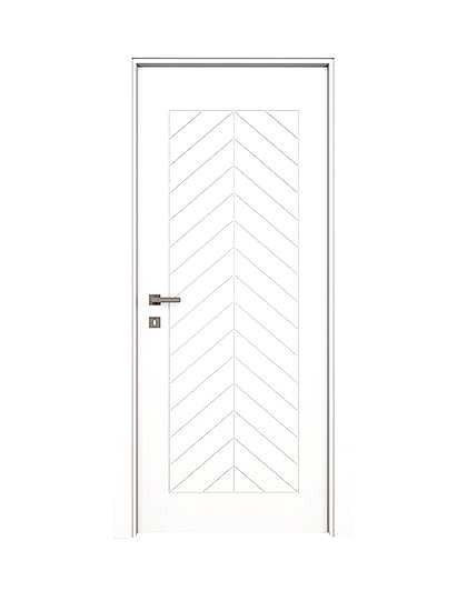 LE-142 Lake Kapı Elit Seri Modelleri | Mekan Kapı