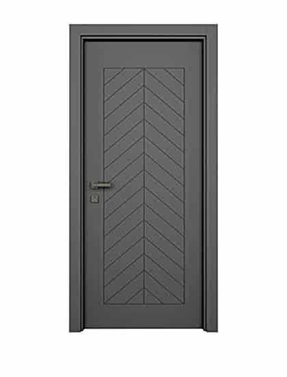 LE-145 Lake Kapı Elit Seri Modelleri | Mekan Kapı