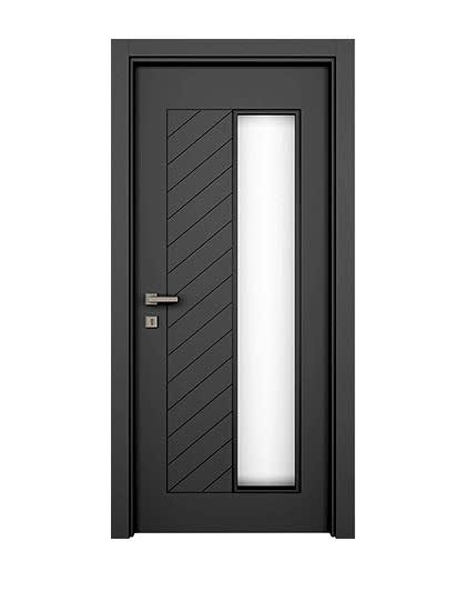 LE-147 Lake Kapı Elit Seri Modelleri | Mekan Kapı