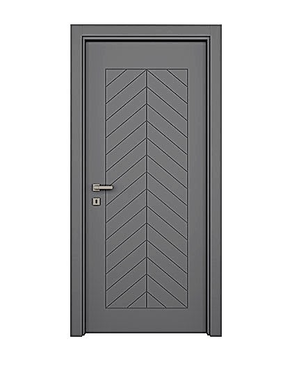 LE-148 Lake Kapı Elit Seri Modelleri | Mekan Kapı