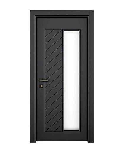 LE-150 Lake Kapı Elit Seri Modelleri | Mekan Kapı