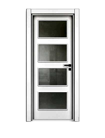 LE-152 Lake Kapı Elit Seri Modelleri | Mekan Kapı