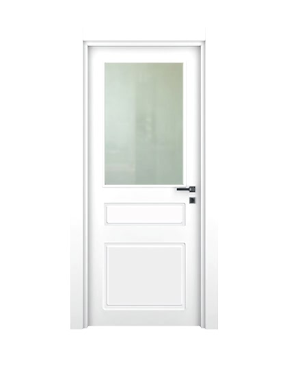 LE-154 Lake Kapı Elit Seri Modelleri | Mekan Kapı