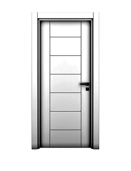 LE-157 Lake Kapı Elit Seri Modelleri | Mekan Kapı