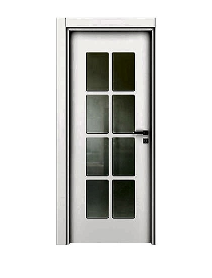 LE-159 Lake Kapı Elit Seri Modelleri | Mekan Kapı