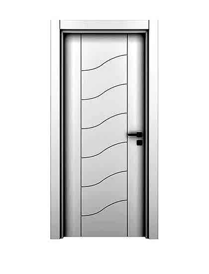 LE-160 Lake Kapı Elit Seri Modelleri | Mekan Kapı