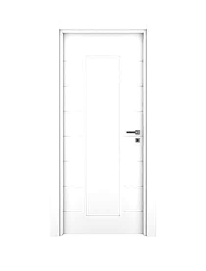 LE-162 Lake Kapı Elit Seri Modelleri | Mekan Kapı