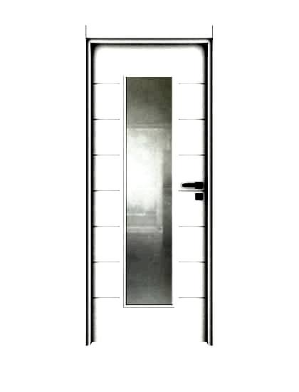 LE-163 Lake Kapı Elit Seri Modelleri | Mekan Kapı