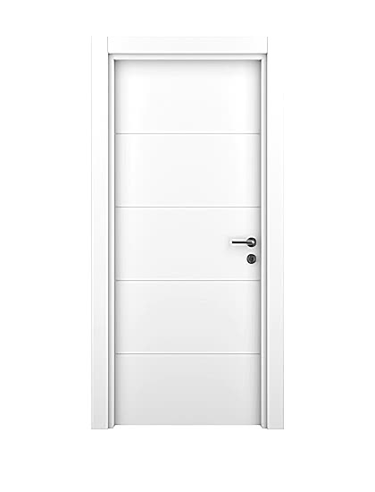 LE-164 Lake Kapı Elit Seri Modelleri | Mekan Kapı