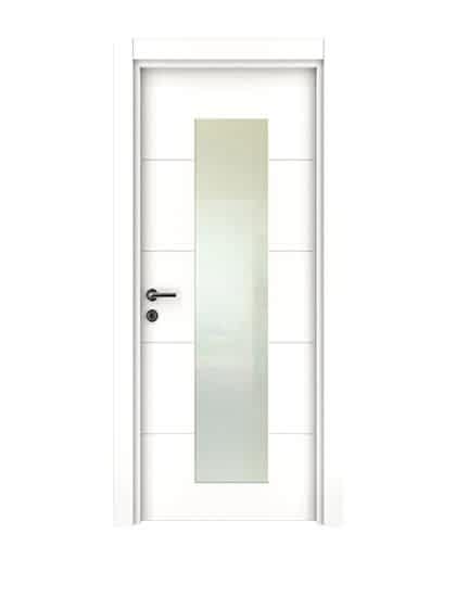 LE-165 Lake Kapı Elit Seri Modelleri | Mekan Kapı