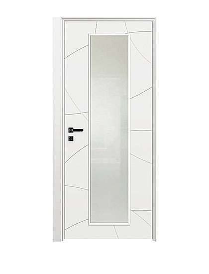 LE-167 Lake Kapı Elit Seri Modelleri | Mekan Kapı