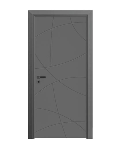 LE-168 Lake Kapı Elit Seri Modelleri | Mekan Kapı