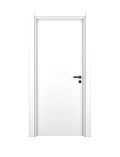 LE-170 Lake Kapı Elit Seri Modelleri | Mekan Kapı