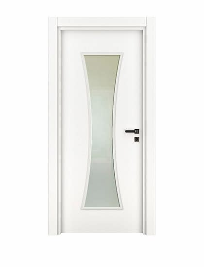 LE-172 Lake Kapı Elit Seri Modelleri | Mekan Kapı