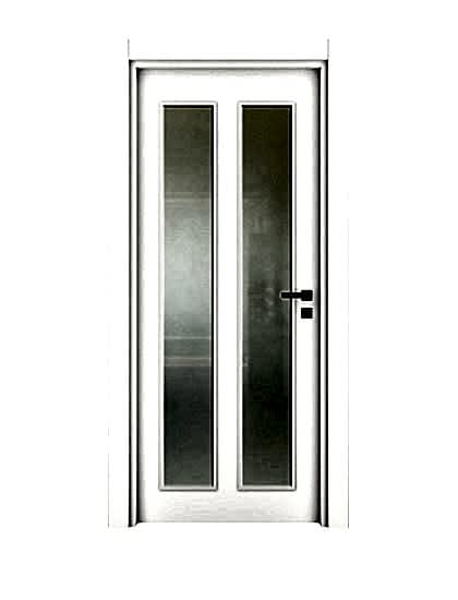 LE-173 Lake Kapı Elit Seri Modelleri | Mekan Kapı