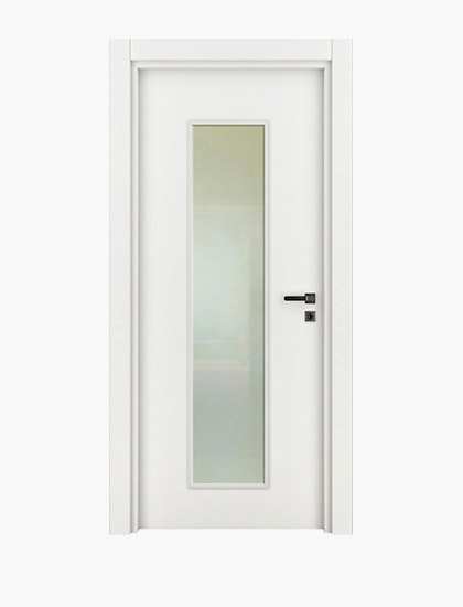 LE-175 Lake Kapı Elit Seri Modelleri | Mekan Kapı