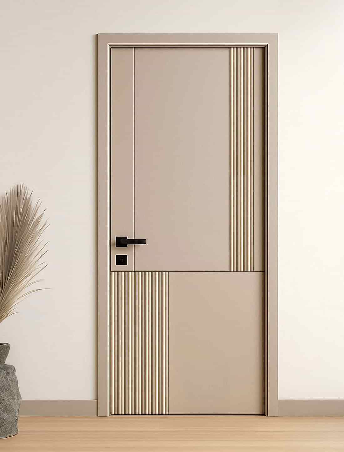 Lake Kapı Fugalı Modeller | Mekan Kapı