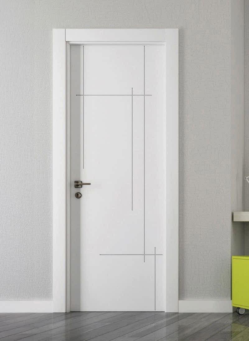 LF-102 Lake Kapı Fugalı Modeller | Mekan Kapı