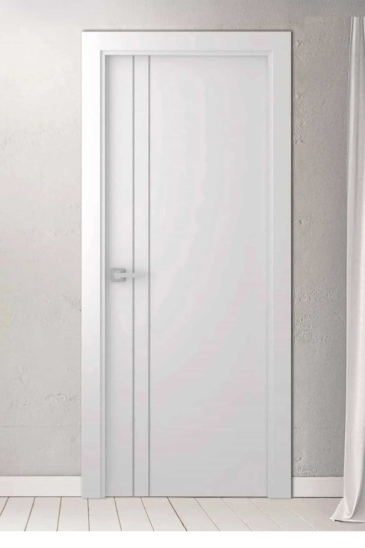 LF-103 Lake Kapı Fugalı Modeller | Mekan Kapı