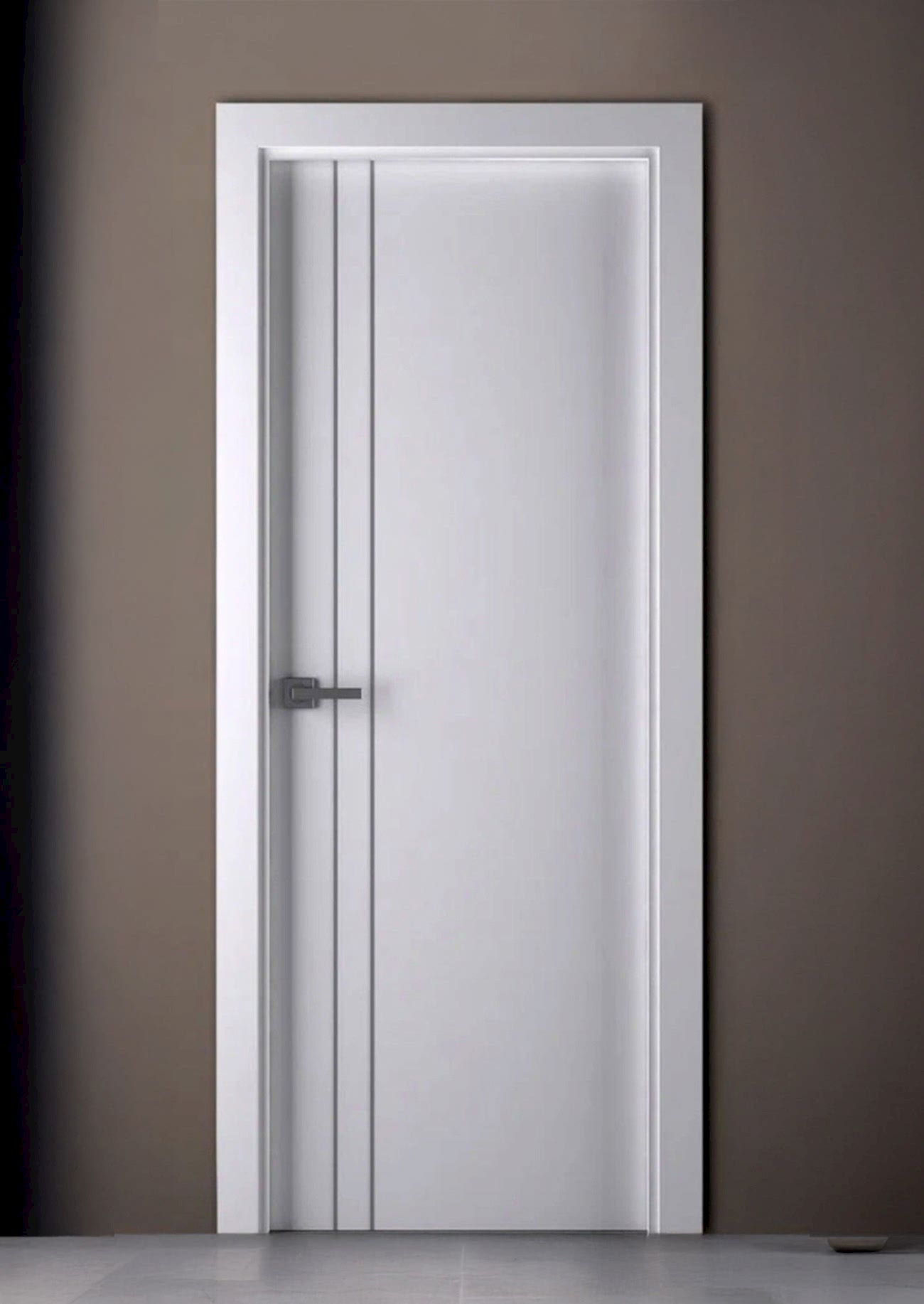 LF-104 Lake Kapı Fugalı Modeller | Mekan Kapı